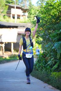 BIB: 2045
                            <button type="button" onclick="openModal(19335795)" class="btn btn-primary btn-sm float-right btn-popup" data-toggle="modal" data-target=".modal-high-quality">
                        <i class="fas fa-shopping-cart"></i> Add to Cart
                    </button>
                                            <button type="button" onclick="isThisMe(19335795, true)" class="btn btn-success btn-sm float-right btn-popup btn-isme hidden" data-toggle="tooltip" data-placement="bottom" title="นี่คือรูปของคุณใช่ไหม คลิกที่นี่เพื่อเอาเข้าอัลบั้ม">
                        <i class="fas fa-plus"></i> Add to album
                    </button>
                    <button type="button" onclick="isThisMe(19335795, false)" class="btn btn-warning btn-sm float-right btn-popup btn-isnotme hidden">
                        <i class="fas fa-ban"></i> Remove from album
                    </button>